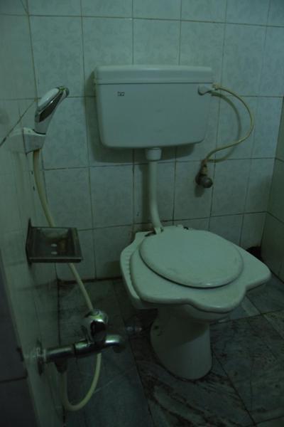 Hotel Sambit Palace Bhubaneswar Zewnętrze zdjęcie