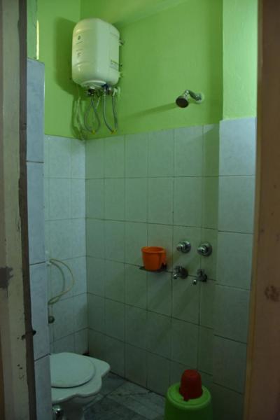 Hotel Sambit Palace Bhubaneswar Zewnętrze zdjęcie